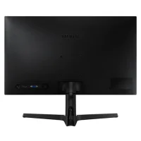 Монитор Samsung S24R356FZI фото 6